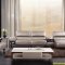 sofa-da-S-502