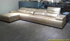 sofa-da-S-503B