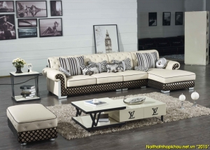 sofa-da-S-511