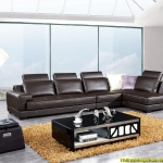 sofa-da-S-519