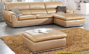 sofa-da-S-522-1