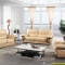sofa-da-S-523