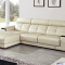 sofa-da-S-529