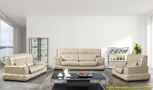 Nên vệ sinh ghế sofa thường xuyên tránh những nguy hiểm