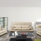 Nên vệ sinh ghế sofa thường xuyên tránh những nguy hiểm