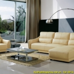 sofa-da-W3223