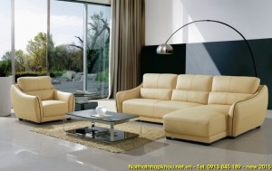 sofa-da-W3223