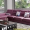 Cách lựa chọn ghế sofa màu đậm phù hợp nhất cho phòng khách sofa-da-W3235