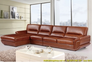 sofa-da-W3262