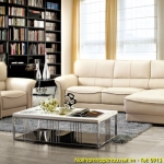 sofa-da-W3272