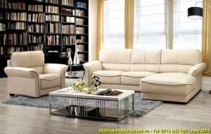 sofa-da-W3272