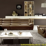 sofa-da-W3278A