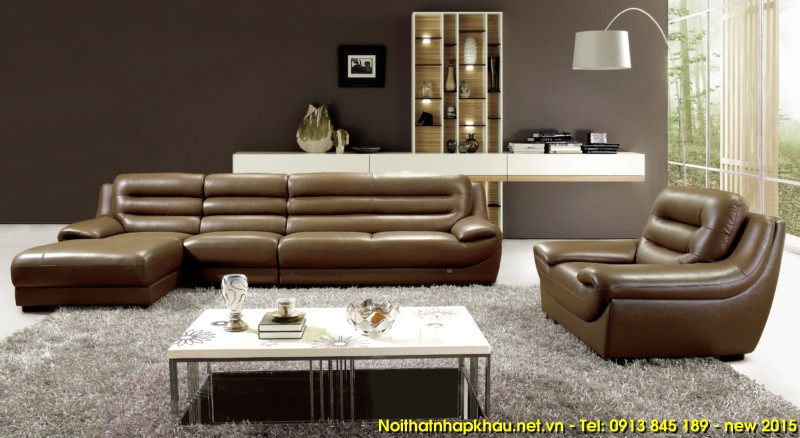 sofa-da-W3278A
