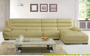 sofa-da-W3278B