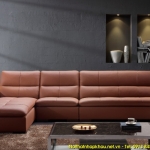 sofa-da-W3283B