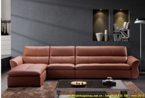 sofa-da-W3283B