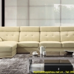 sofa-da-W3287A