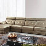 sofa-da-W3287B