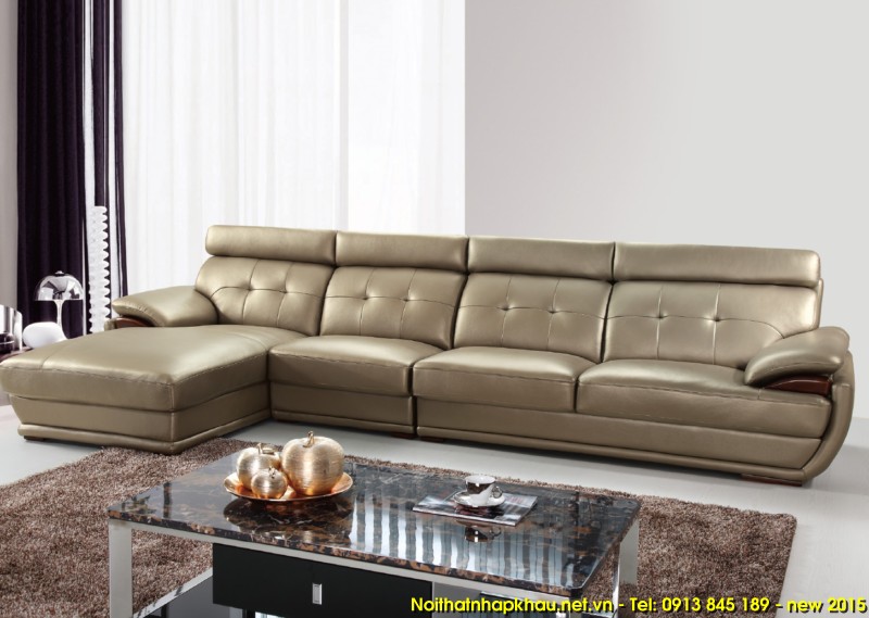 sofa-da-W3287B