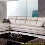 sofa-da-W3290