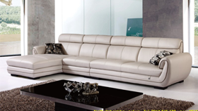 Sofa nhập khẩu W3290