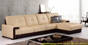 sofa-da-W3292A
