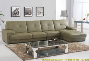 sofa-da-W3292B