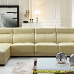 sofa-da-W3297