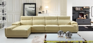 sofa-da-W3297