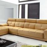 sofa-da-W3301