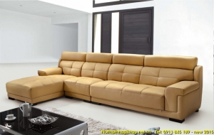 sofa-da-W3301