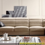 sofa-da-W3309