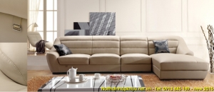 sofa-da-W3309