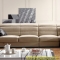 sofa-da-W3309