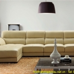 sofa-da-W3310A
