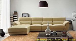 sofa-da-W3310A