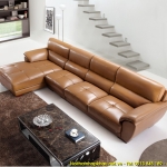 sofa-da-W3310B