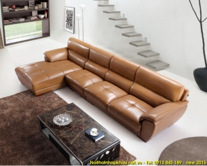 sofa-da-W3310B