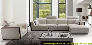sofa-da-W3311