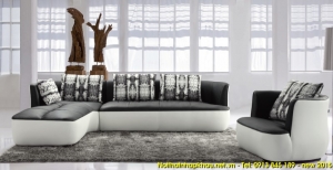sofa-da-W3312