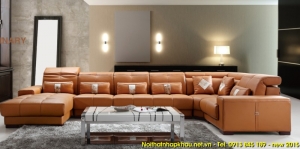 sofa-da-W3318