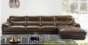 sofa-da-W3320