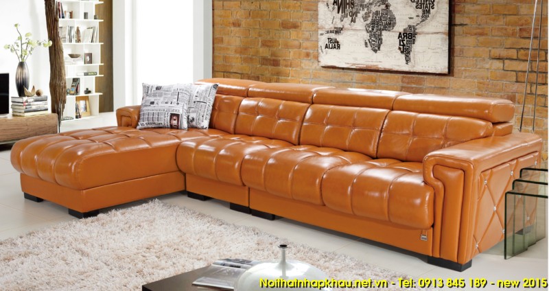 sofa-da-W3321A
