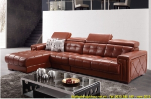 sofa-da-W3321B