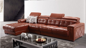 sofa nhập khẩu W3321B