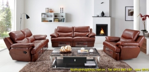 sofa-da-W3323