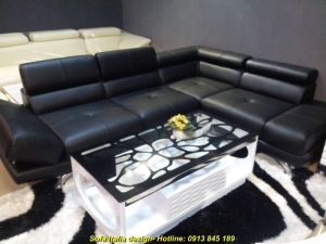 sofa-da-den