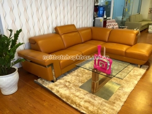 sofa-da-ej5-705