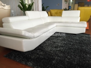 sofa-da-j3-155