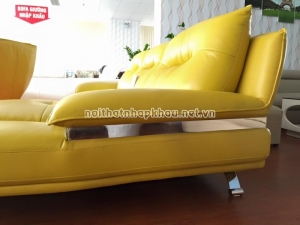 sofa-da-k958-lung